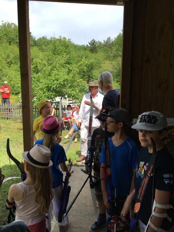 33615827_10209891582641266_8910563461243600896_n